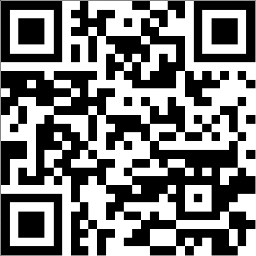 QR kódy IPACu pre mobilné telefóny