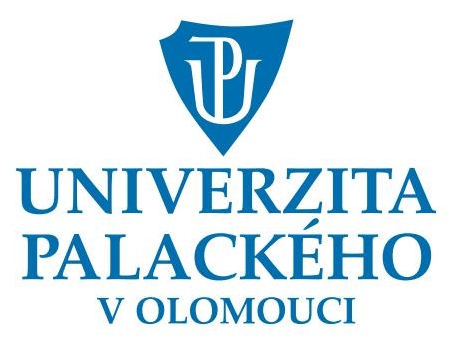 Návratový box pro UP Olomouc