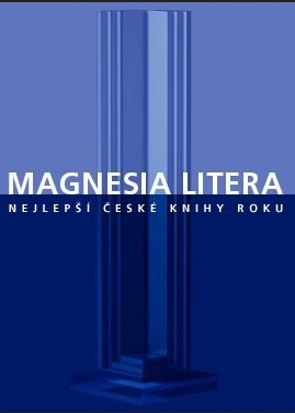 Magnesia Litera