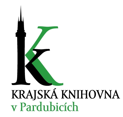 RFID technology in Pardubice