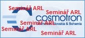 Seminář ARL 2014