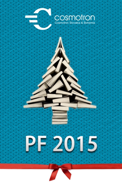 PF 2015