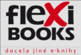 Flexibooks v ARL