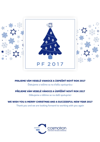 PF 2017