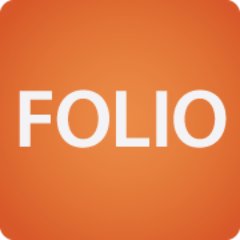 FOLIO platforma