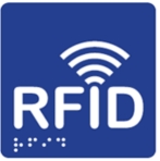 Portfolio RFID a EM technologií