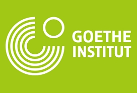 Instalace RFID v Goetheho institutu