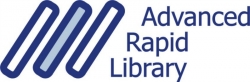 ARL logo