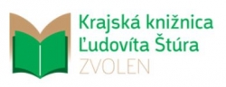 Vo Zvolene sa už o svoje knihy báť nemusí - RFID zariadenie im ich ochráni